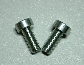 Mã 34