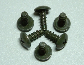 Mã 15