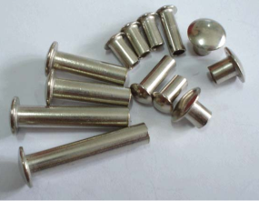 Tán - Đai ốc 05