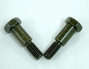 Mã 2