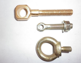 Bulong Loại Khác 10