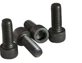 Bulong Lục Giác Trong 03