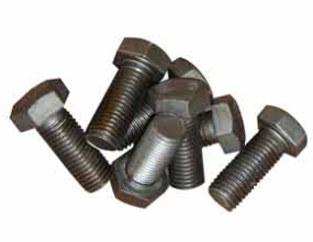 Bulong Lục Giác Ngoài 07