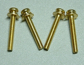 Mã 32