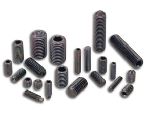 Bulong Lục Giác Trong 01