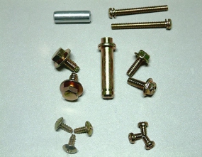 Mã 9