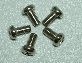 Mã 9