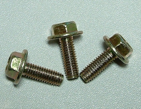 Mã 17