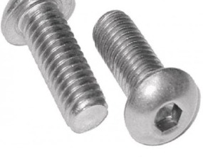 Bulong Lục Giác Trong 09