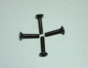 Mã 36