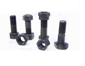Bulong Lục Giác Trong 02