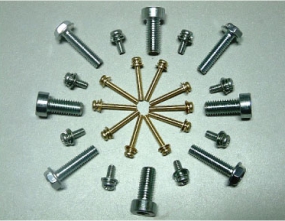 Công trình 3 test